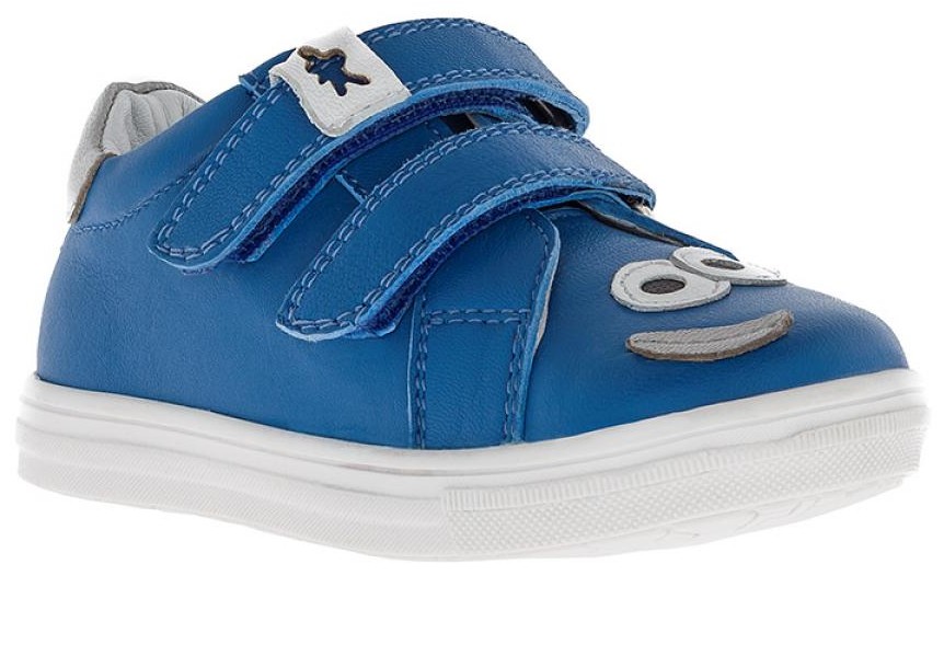 купить 8148 полуботинки детские для детей и подростков