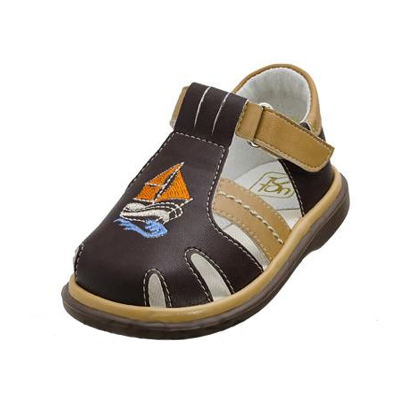 купить 31267/31210-1 Туфли ясельные для детей и подростков