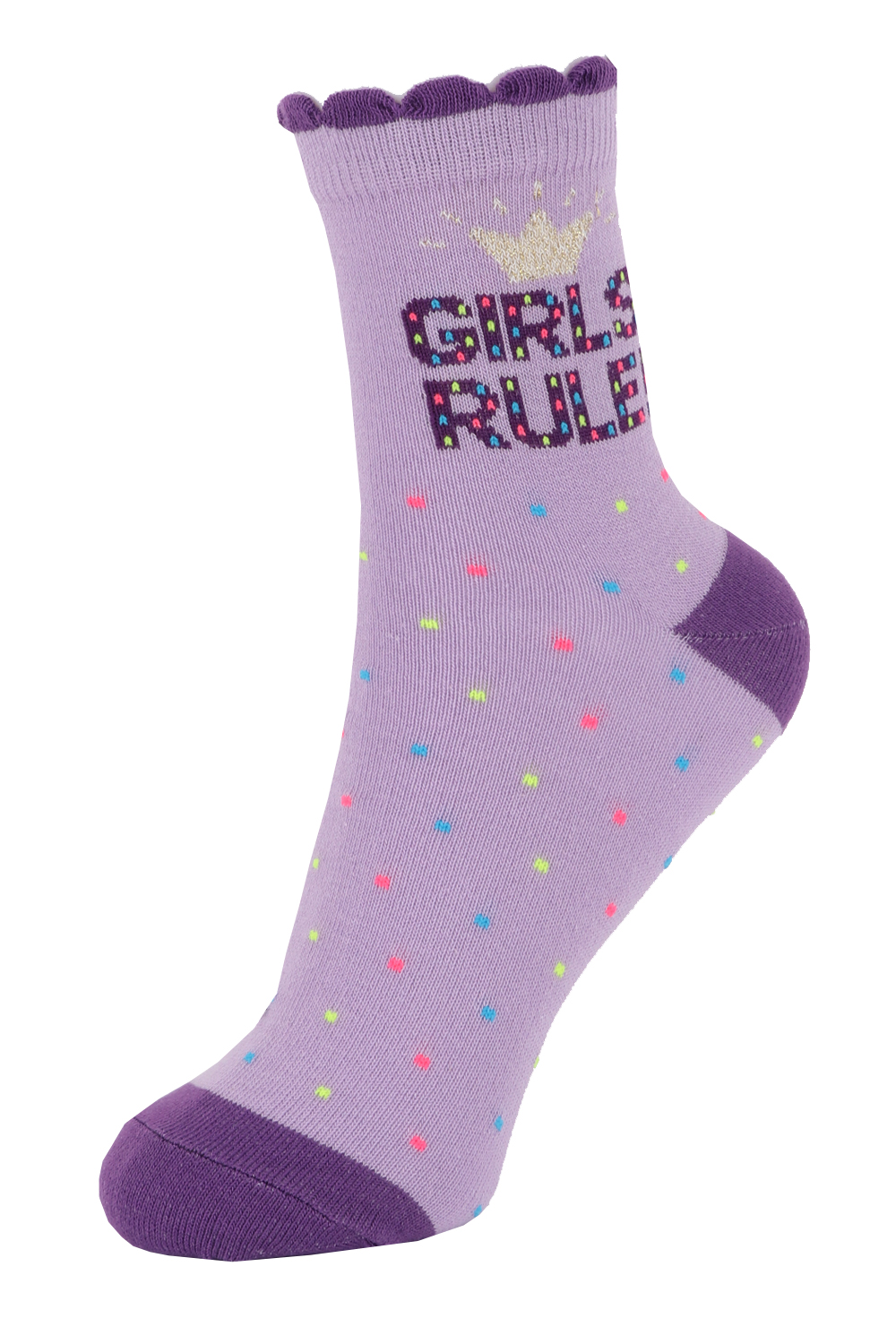 208 И Носки детские