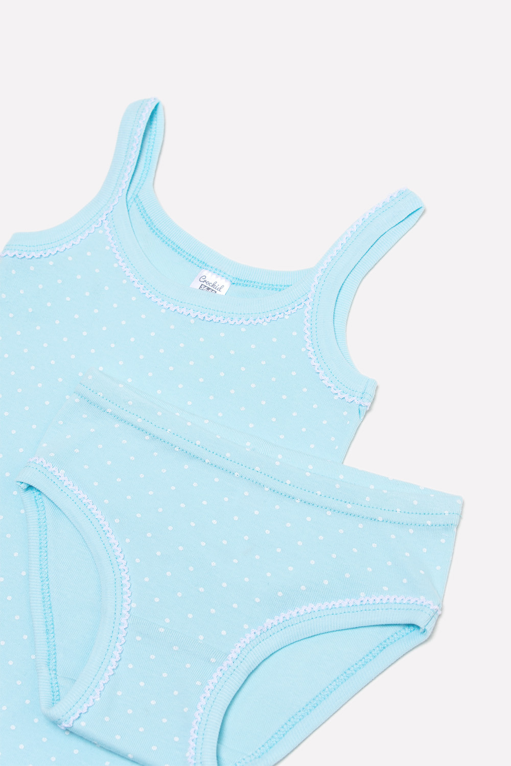 модная детская одежда 1111/к комплект для девочки