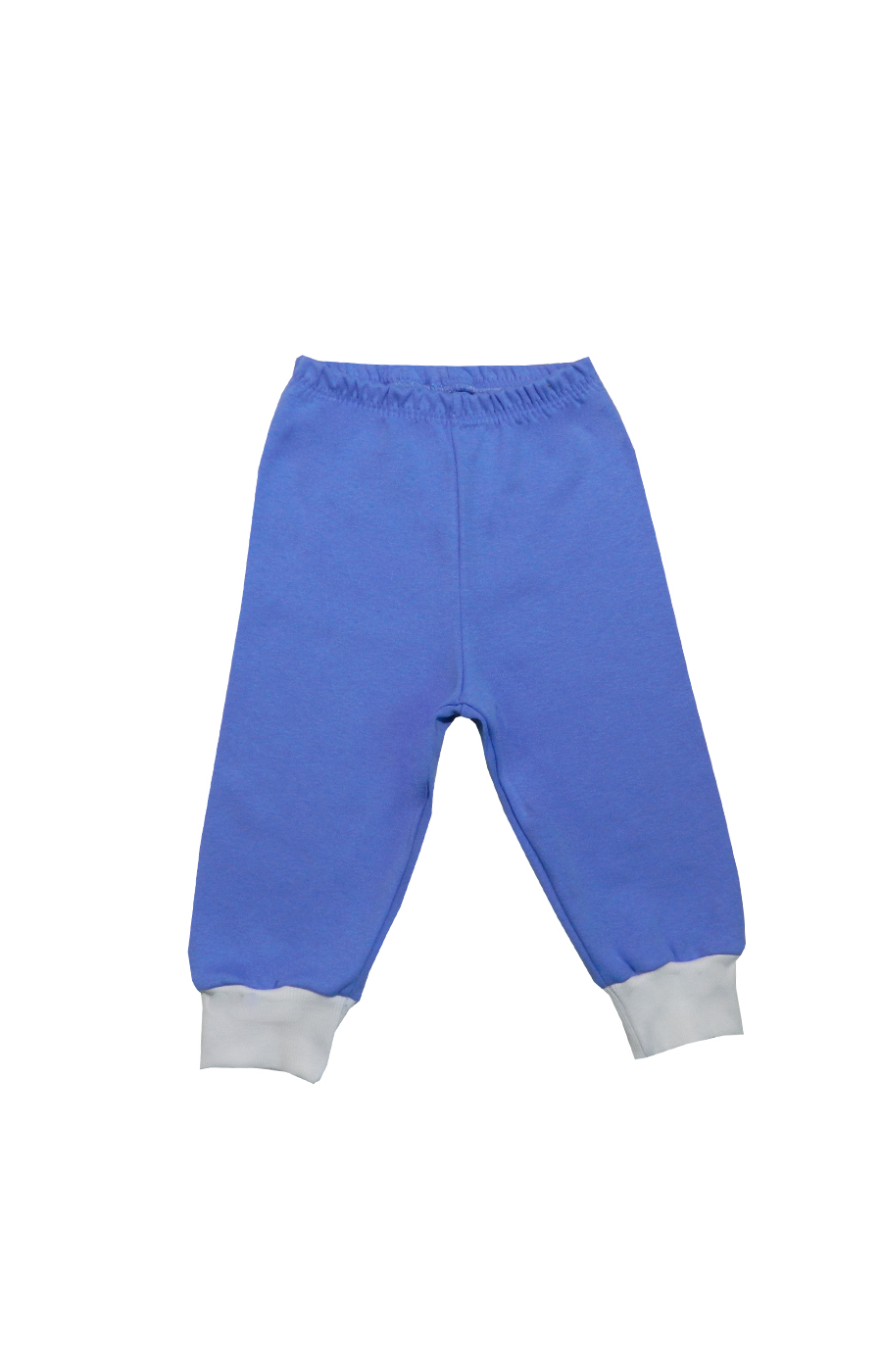 02-66-01  Штанишки