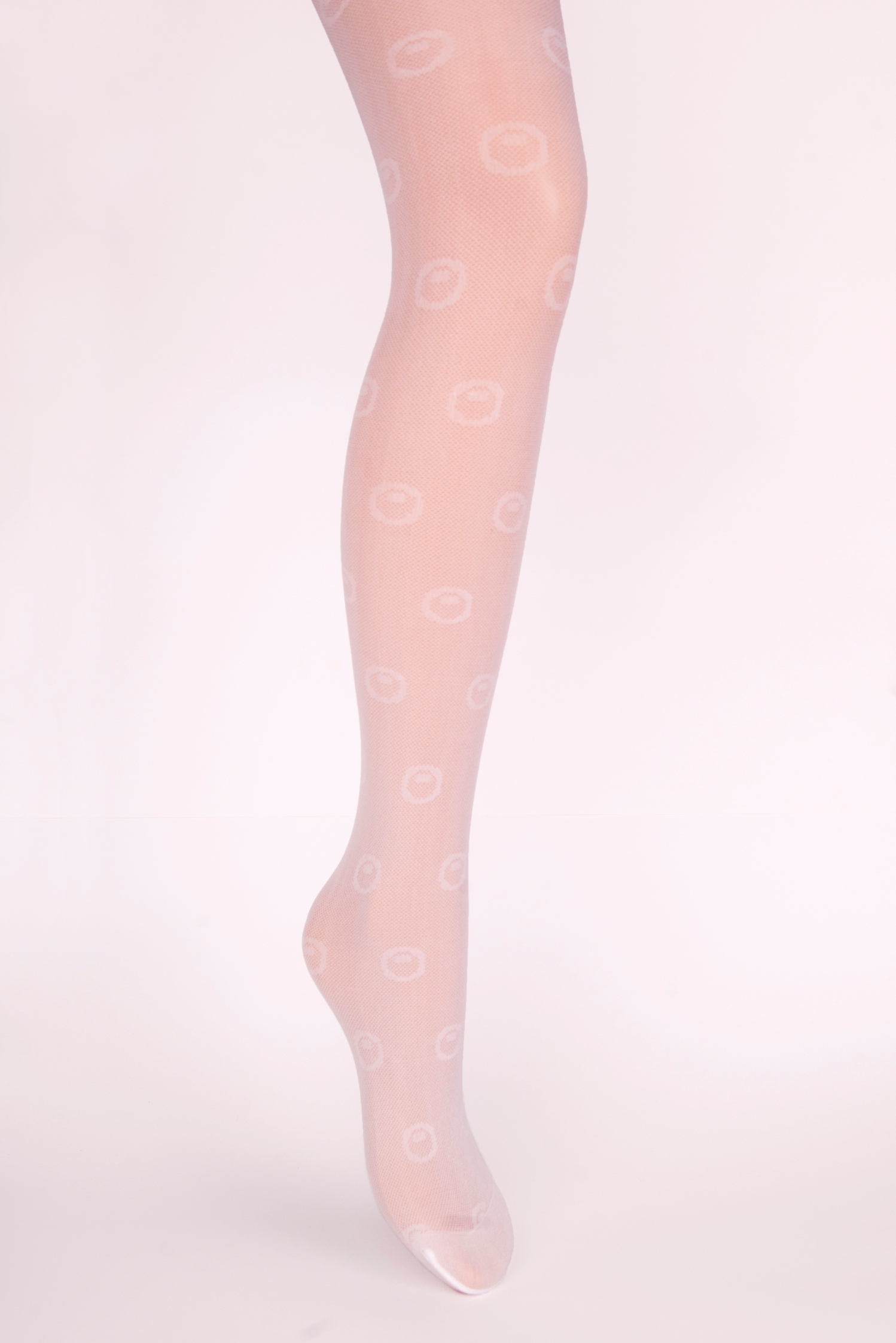 230 Колготки детские