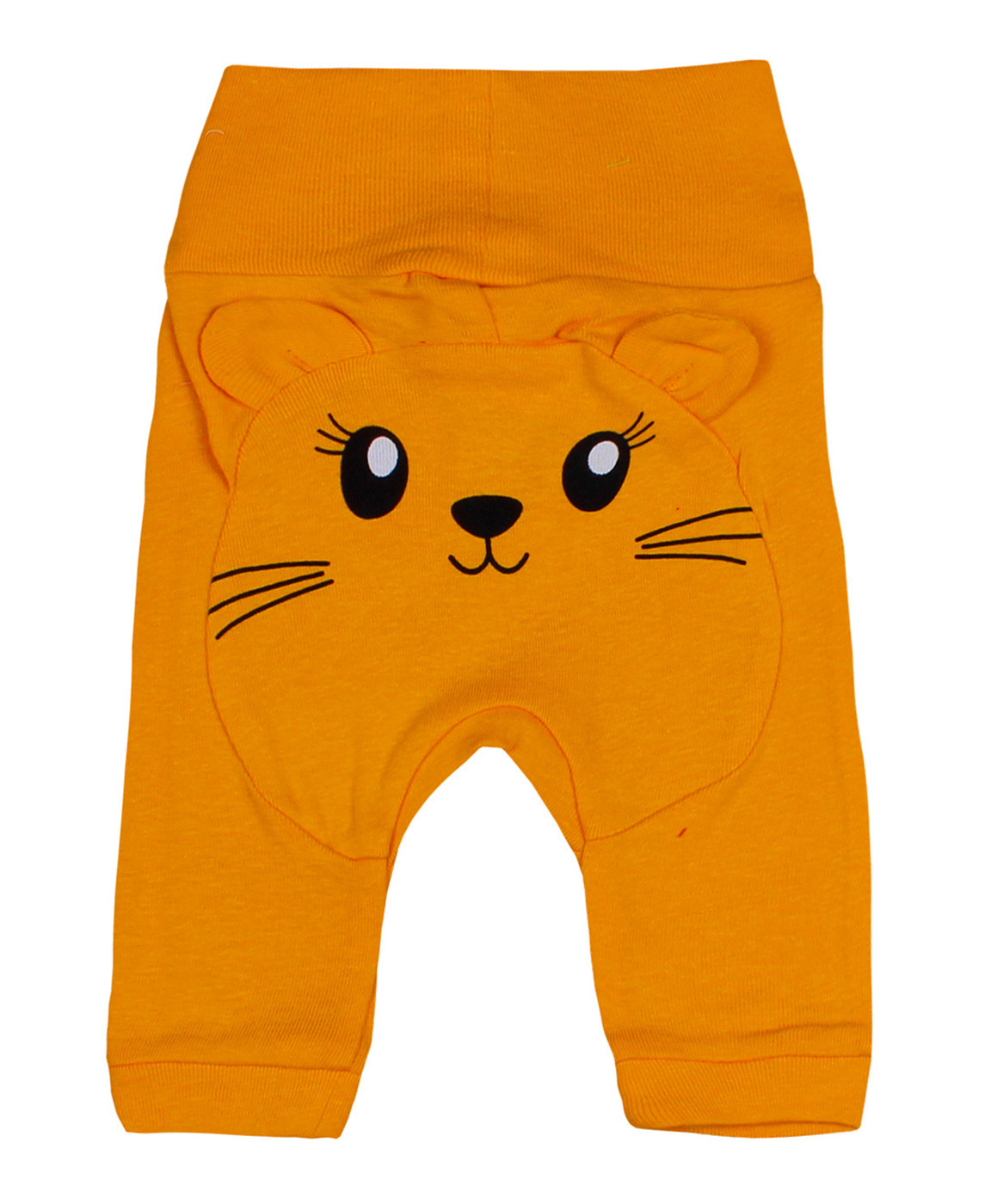 1415  Штанишки