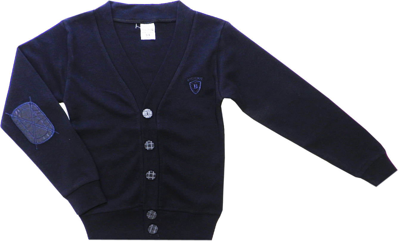 модная детская одежда 206 джемпер для мальчика джемпера/водолазки/жакеты