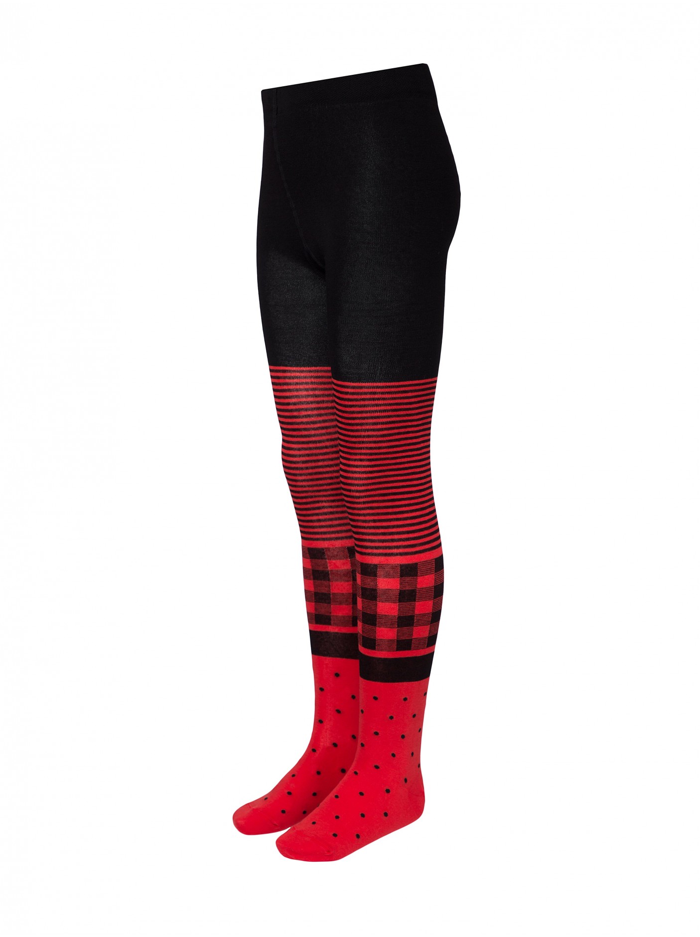 4с-04 Колготки детские