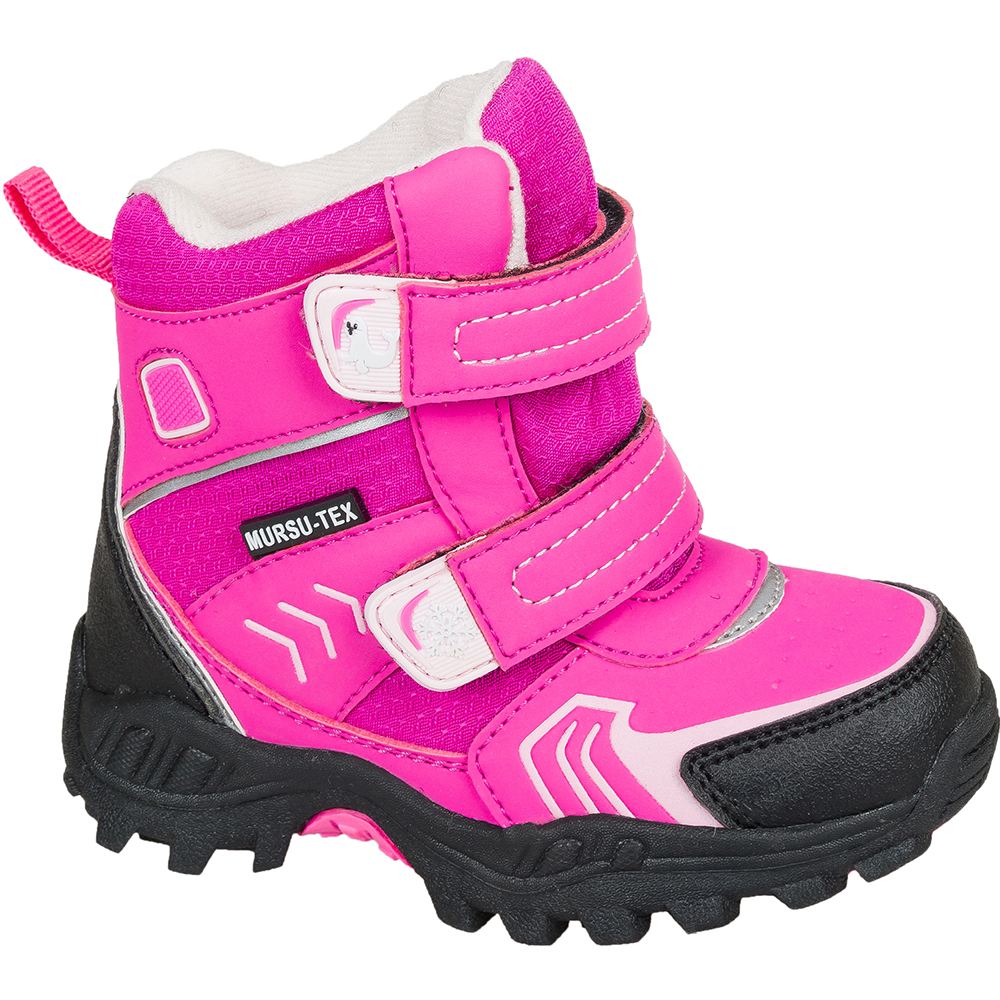 купить 205367 сапоги детские для детей и подростков