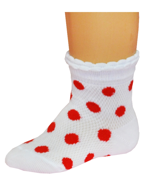 183 И Носки детские