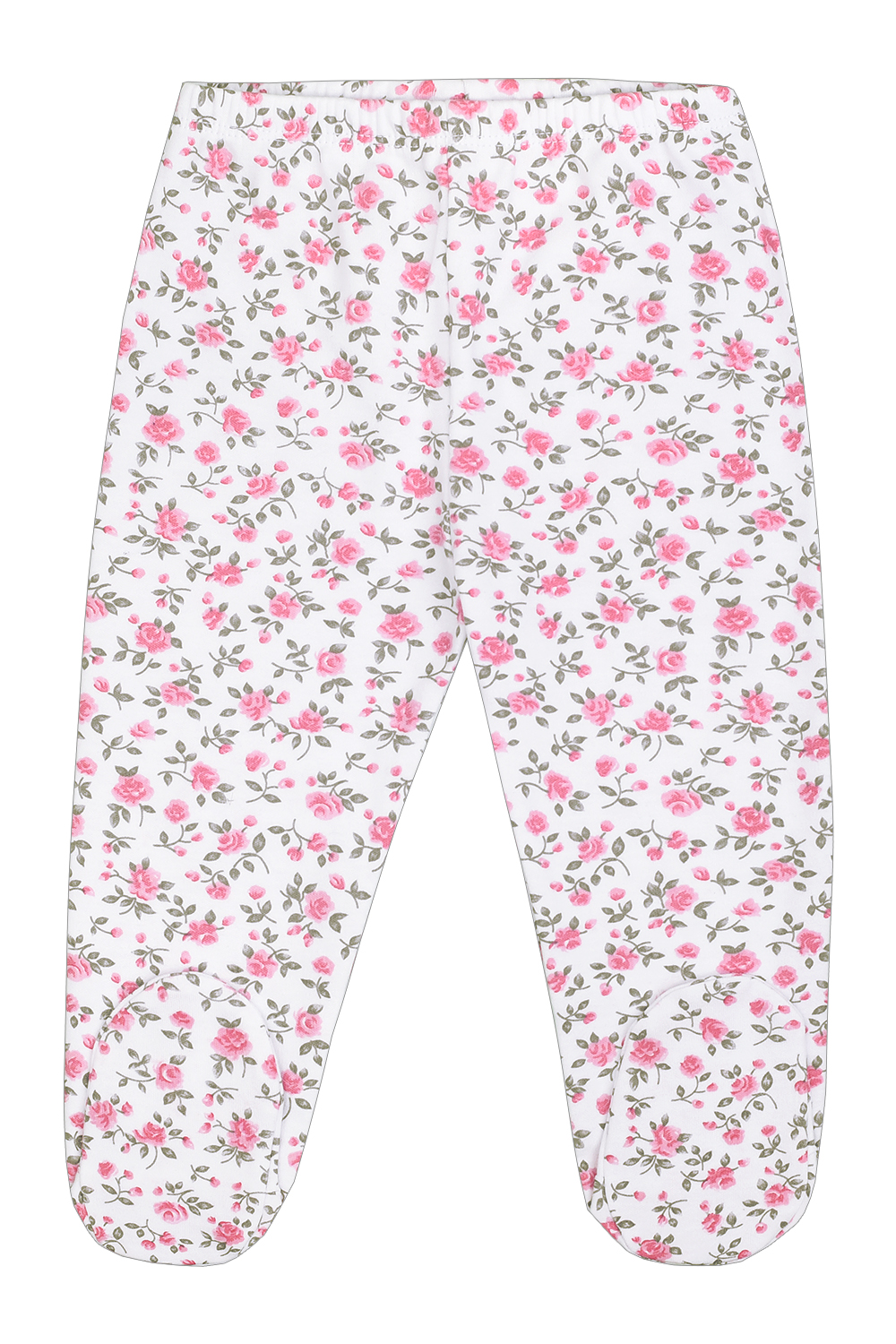 4596/К Ползунки ясельные