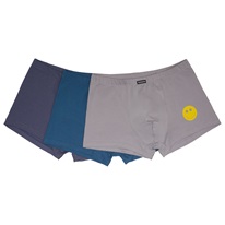 80339 Трусы-шорты мужские купить в интернет-магазине