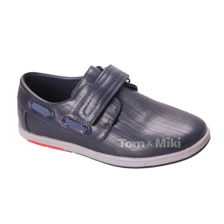 купить обувь 3821 Туфли детские для детей и подростков