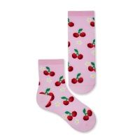 422с39 Носки женские