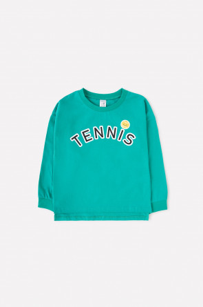 модная детская одежда 301737/к1283 джемпер для мальчика джемпера/водолазки/жакеты