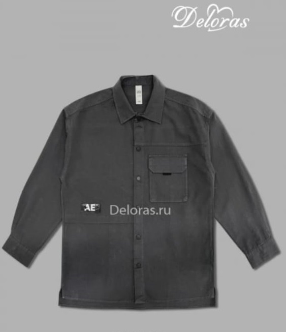 модная детская одежда 71190 рубашка для мальчика брюки/кальсоны