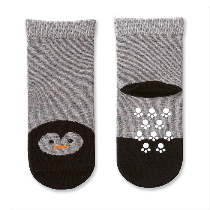 222с81с Носки детские