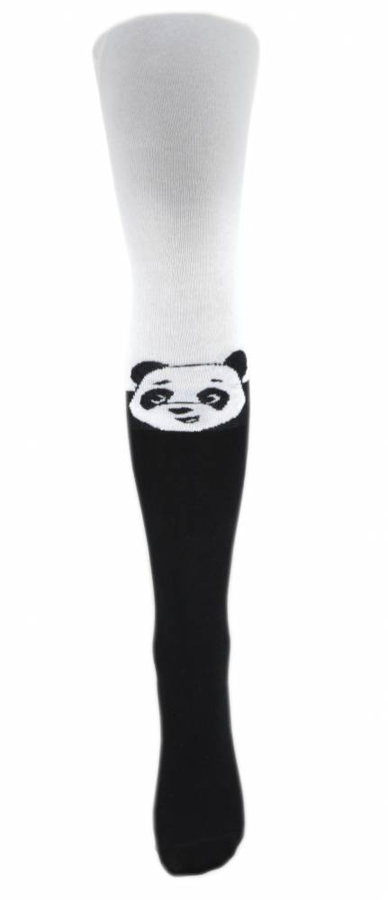 69D1K Колготки детские