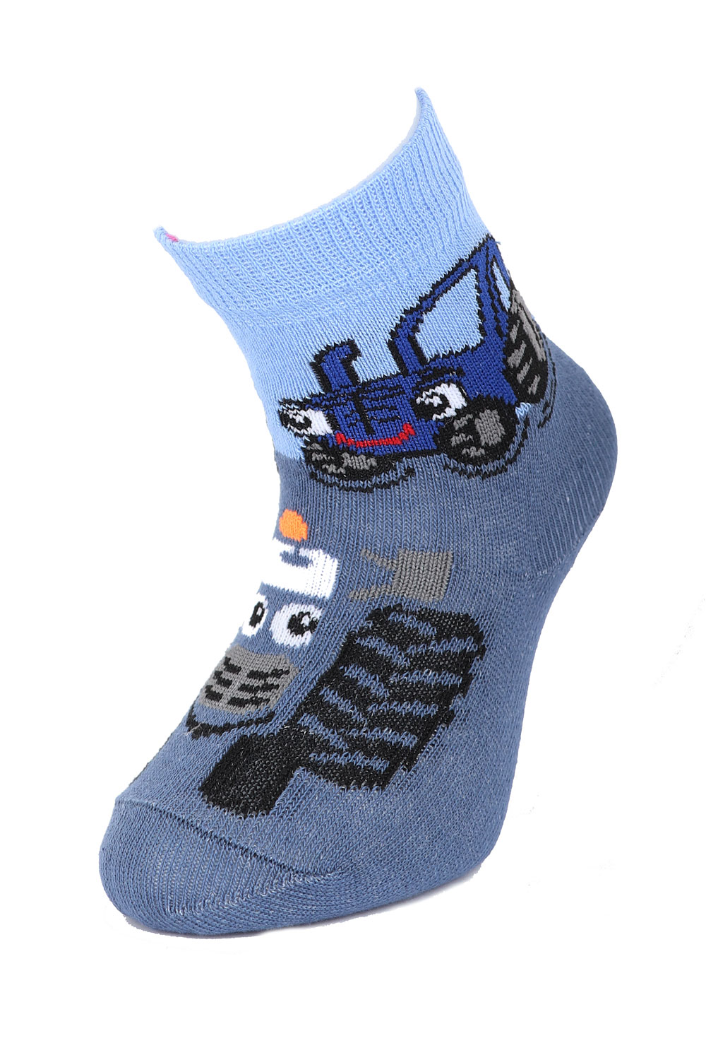 90 И Носки детские