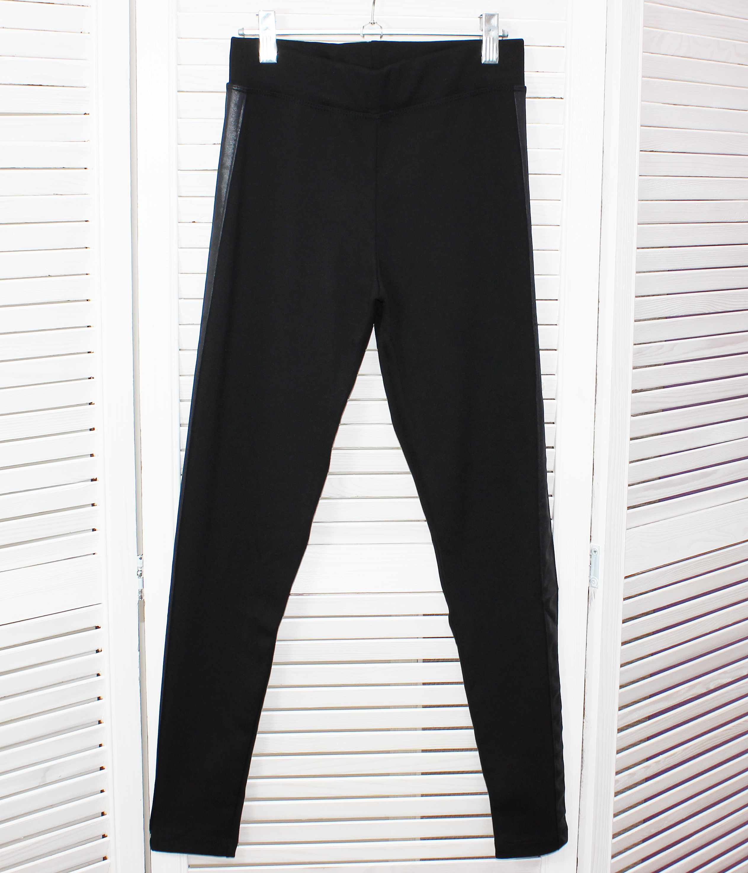 женская одежда интернет-магазин