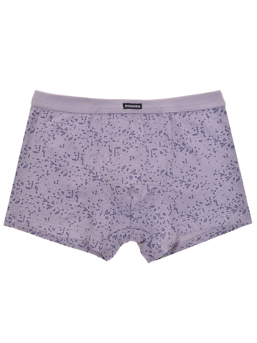 80350 Боксеры мужские купить в интернет-магазине