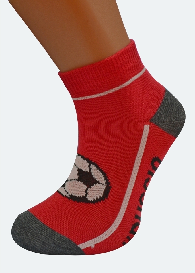 922 Носки детские