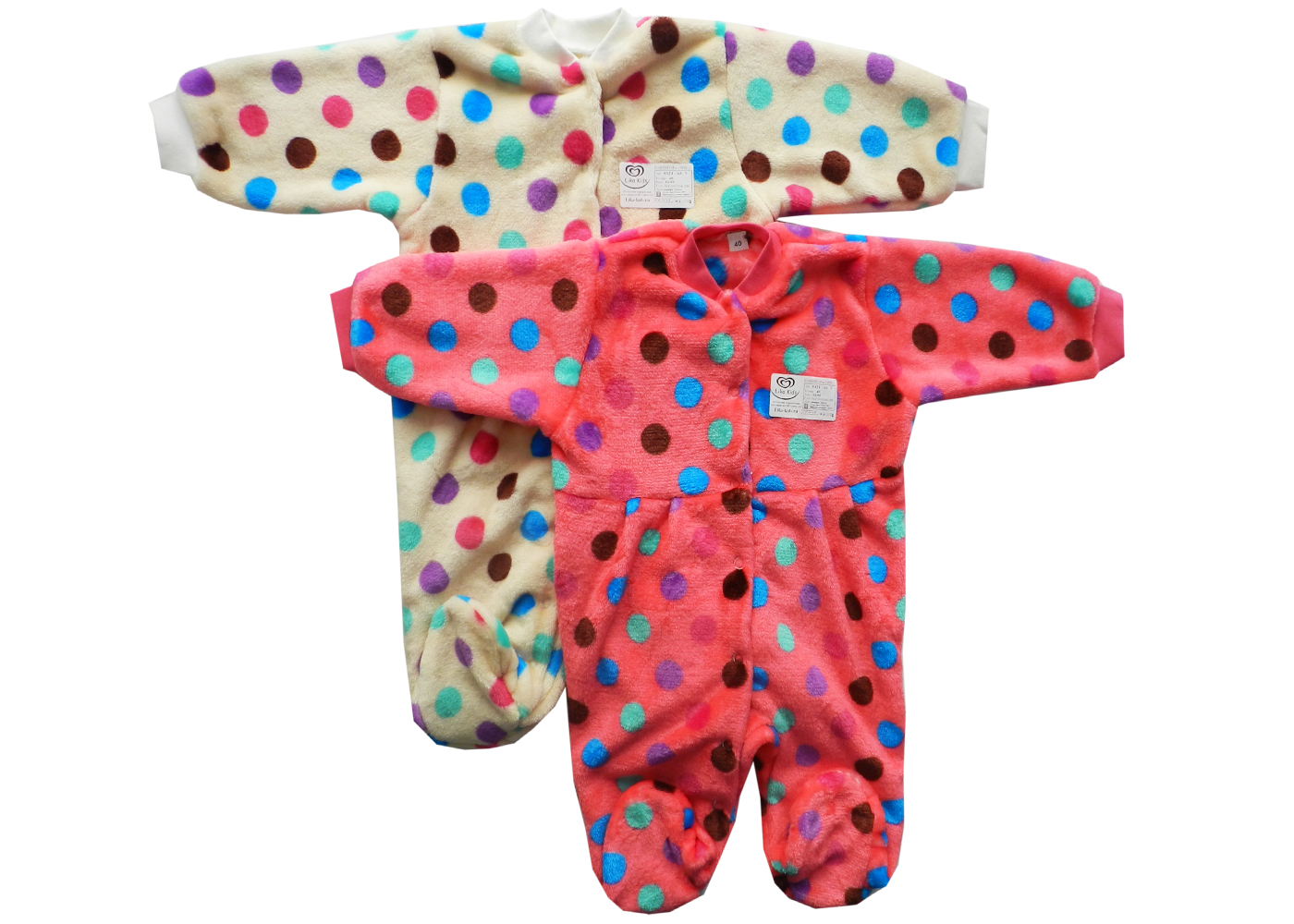 качественная одежда 0121/63 у комбинезон