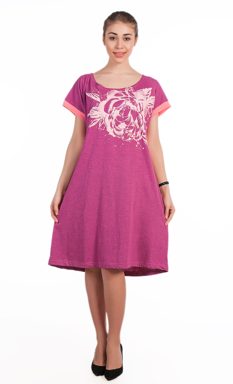 женская одежда интернет-магазин