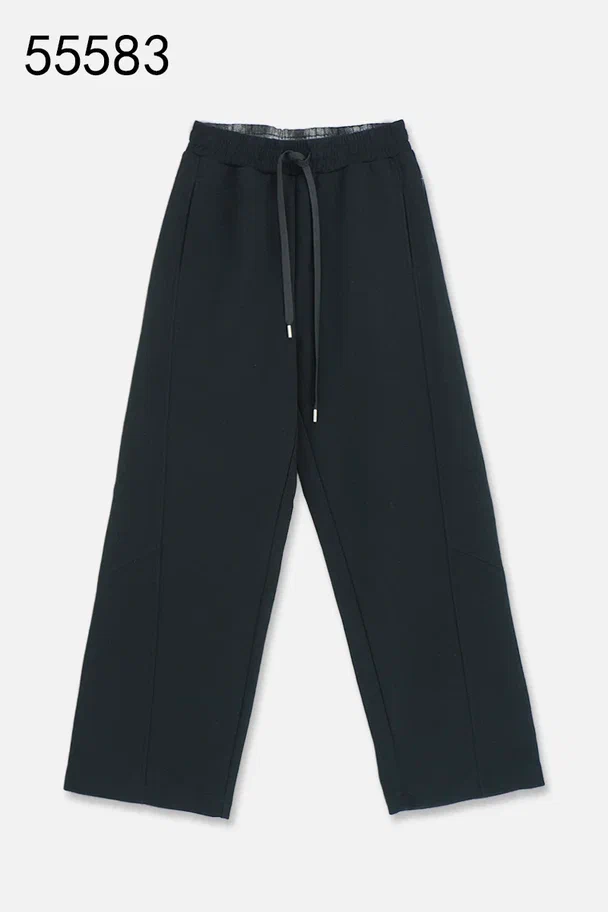 модная детская одежда 55583 брюки подростковые брюки/кальсоны