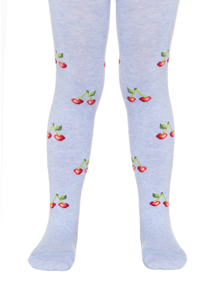 4с-02 Колготки детские