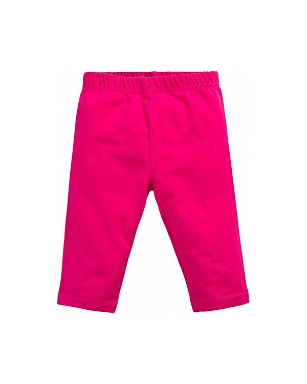 модная детская одежда 101117 бриджи для девочки 