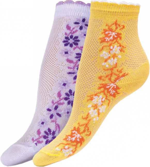 211с1 Носки детские