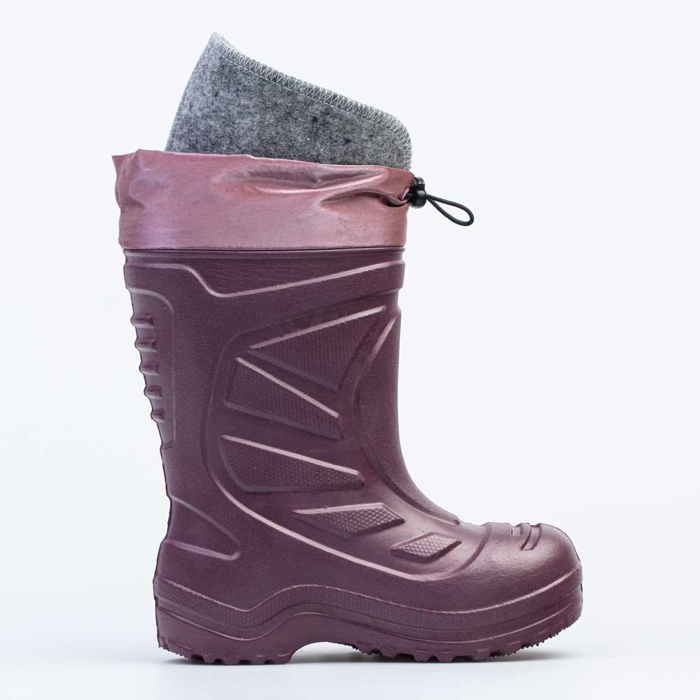 купить 365141-13 сапоги резиновые для детей и подростков