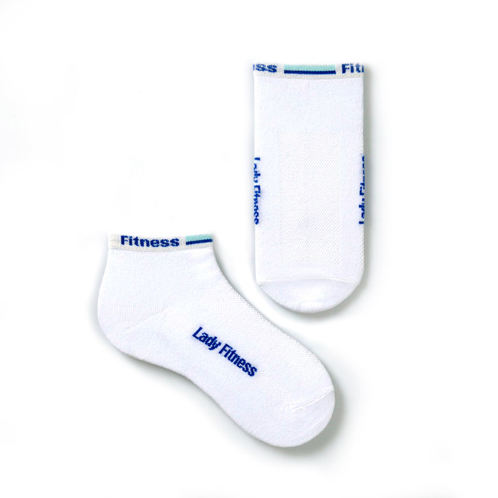 8с59 Носки женские