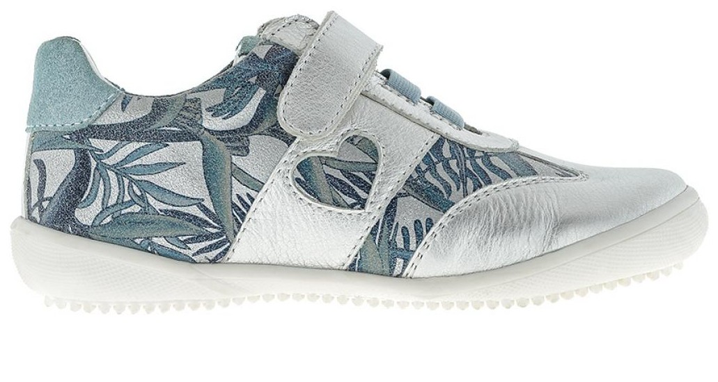 купить 8068 полуботинки детские для детей и подростков