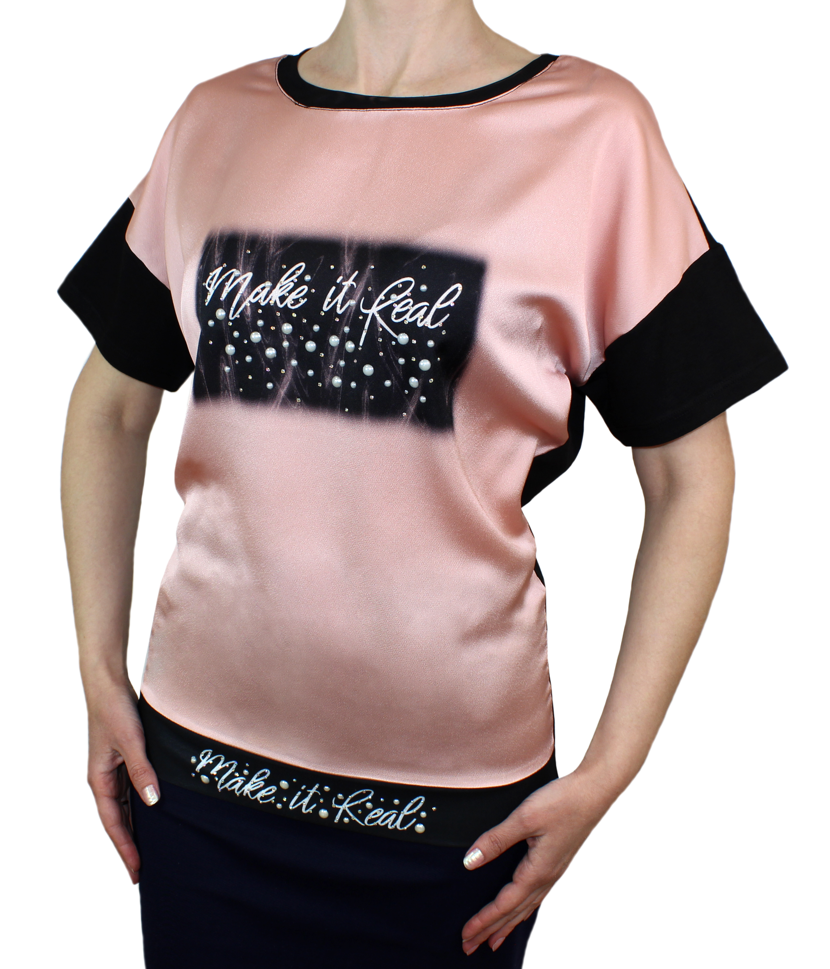 женская одежда интернет-магазин