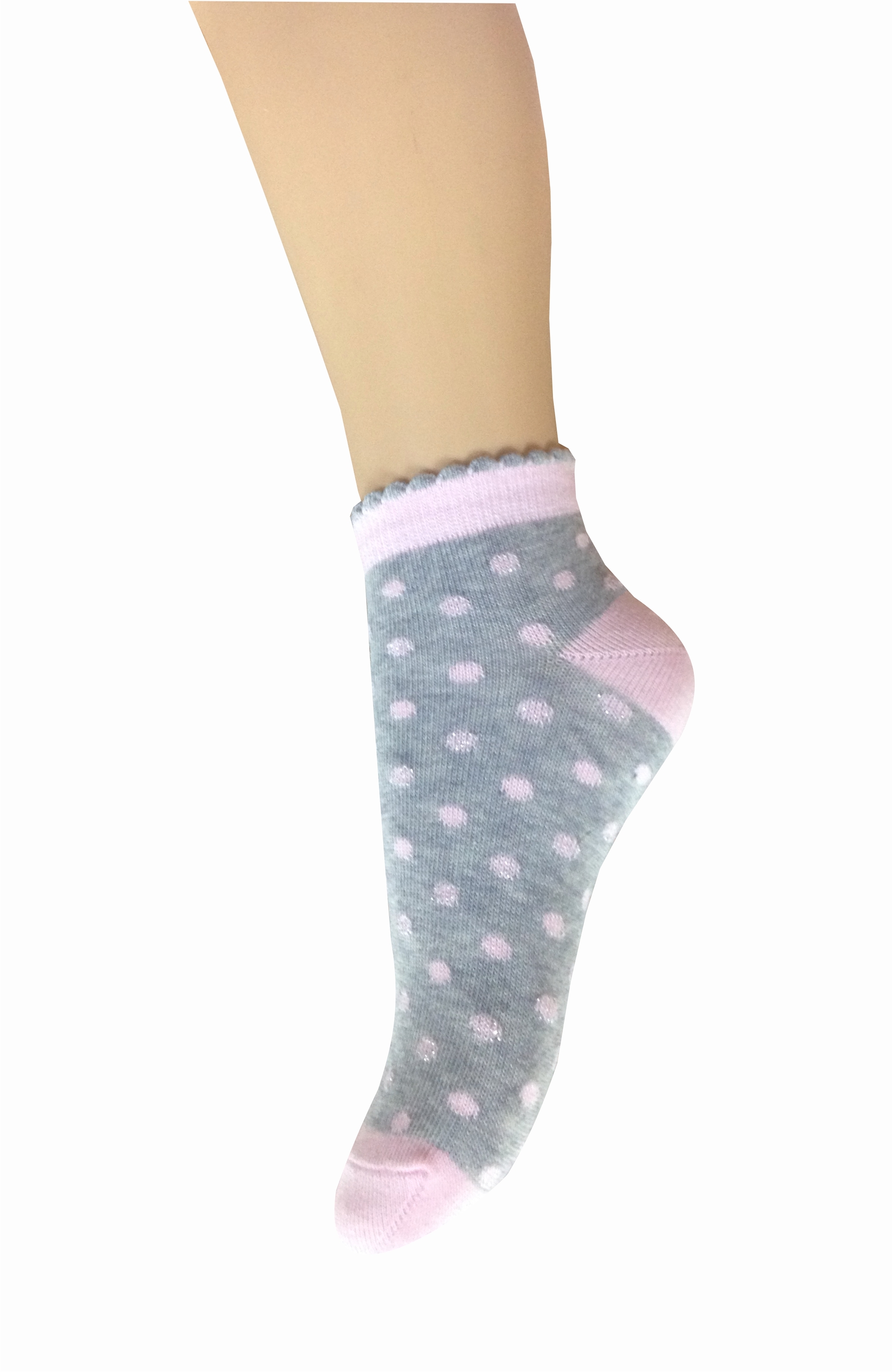 916 Носки детские