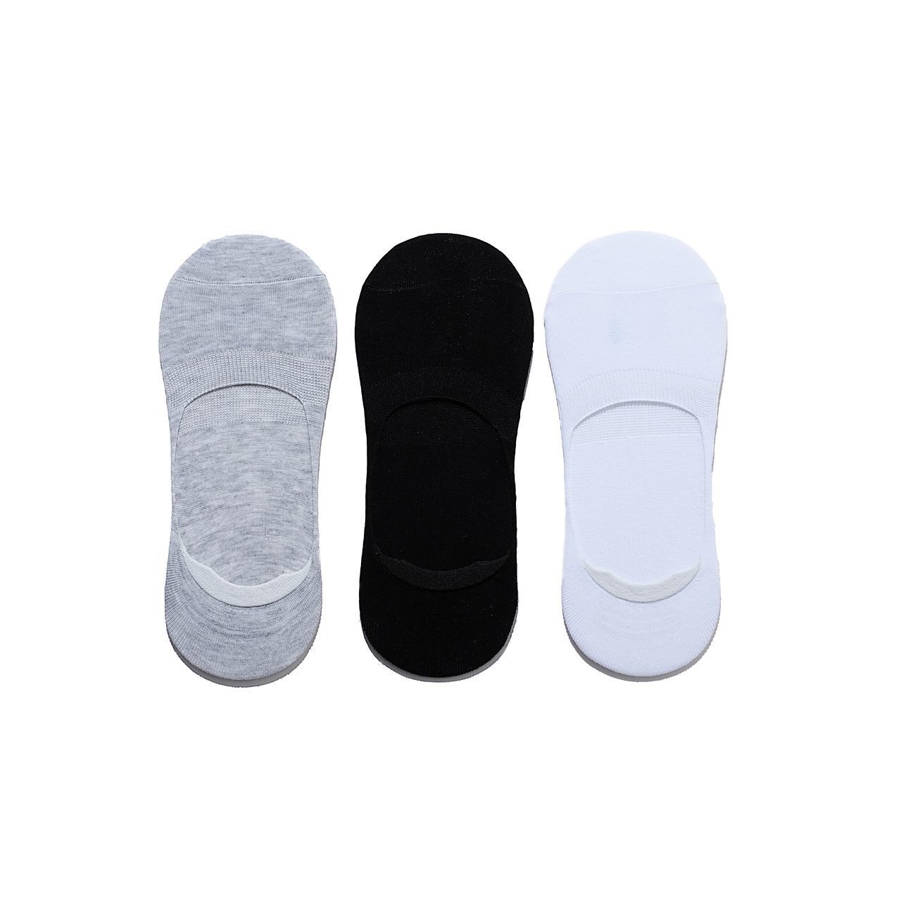 9611 Носки мужские