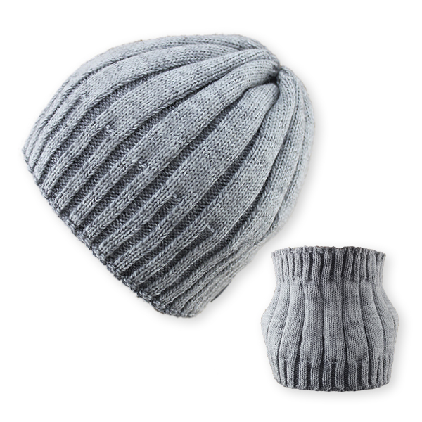 418105 NIKOLAY К-Т (СНУД) ФЛИС SELFIE