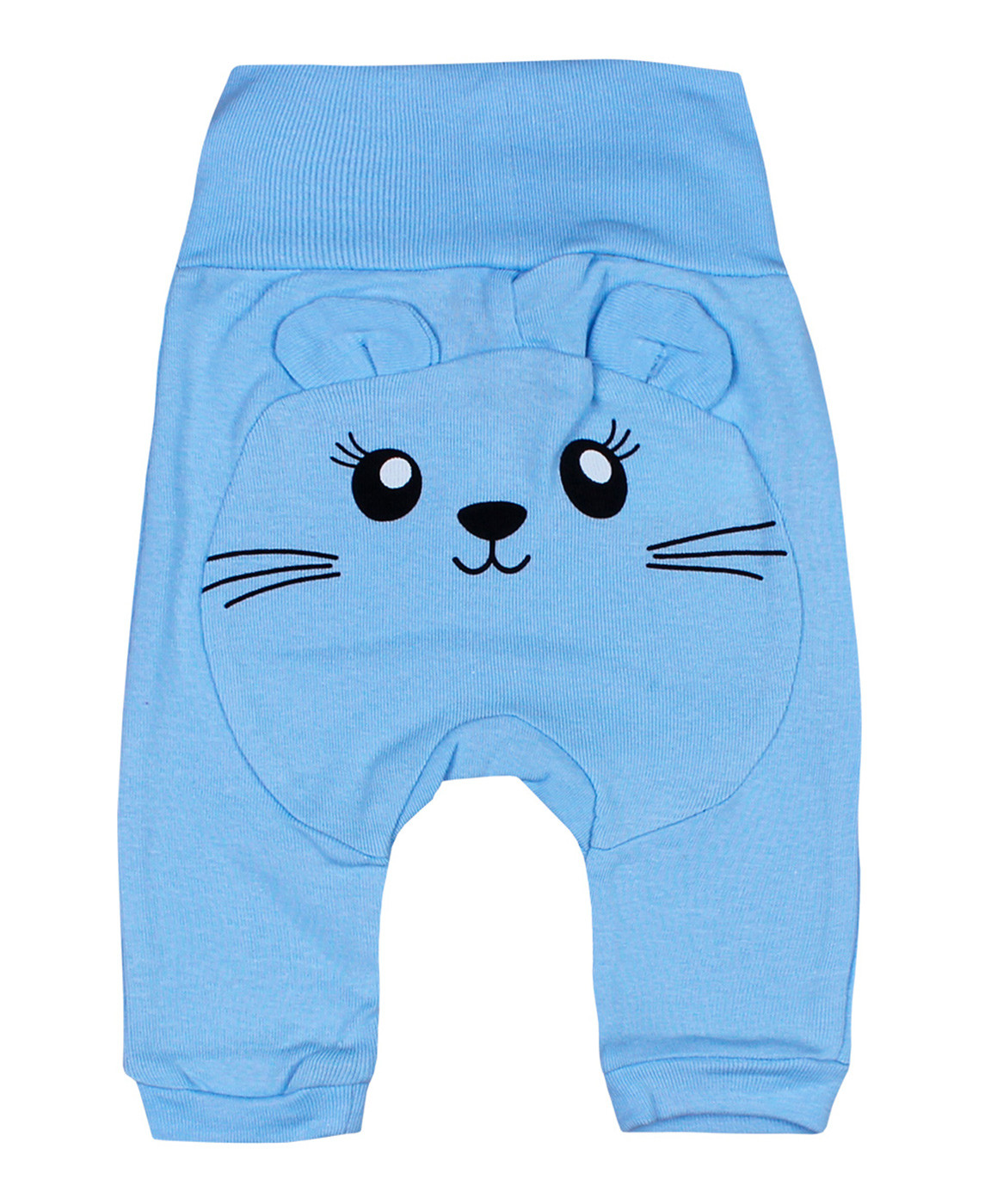 1415  Штанишки