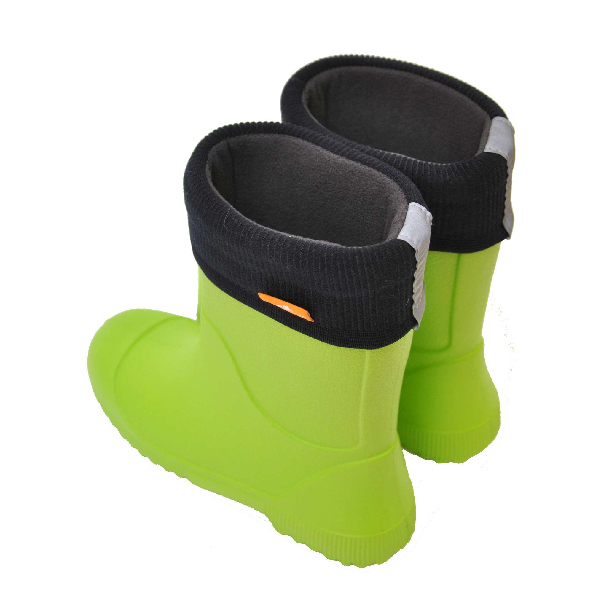 купить 106 сапоги детские эва флис для детей и подростков