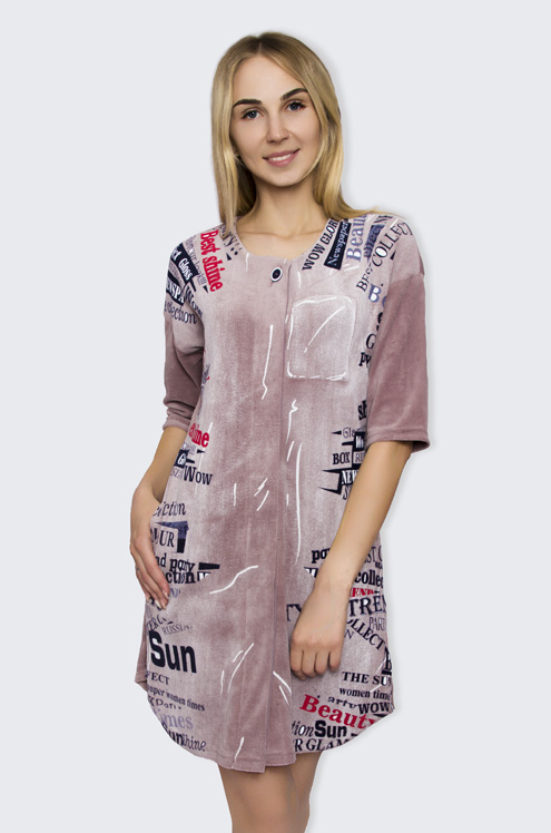 женская одежда интернет-магазин