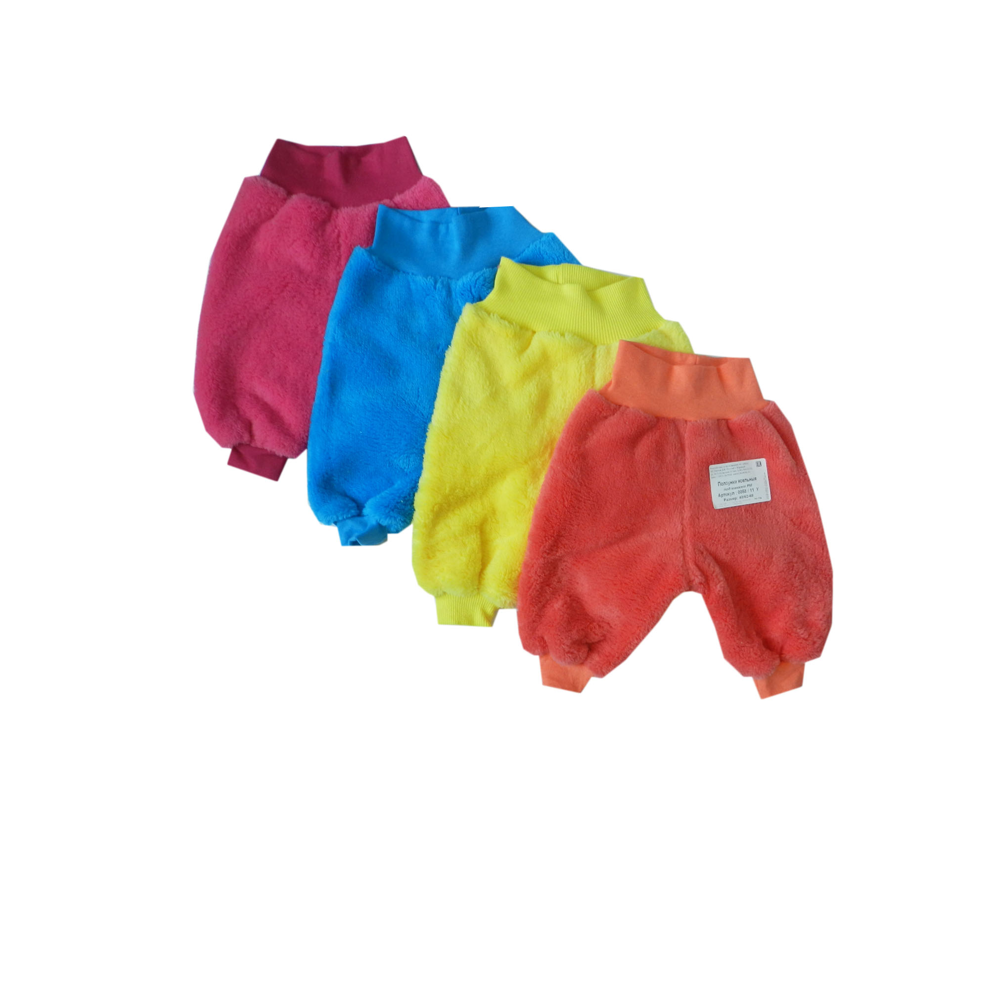 качественная одежда 0058/11 у ползуны рм под манжет