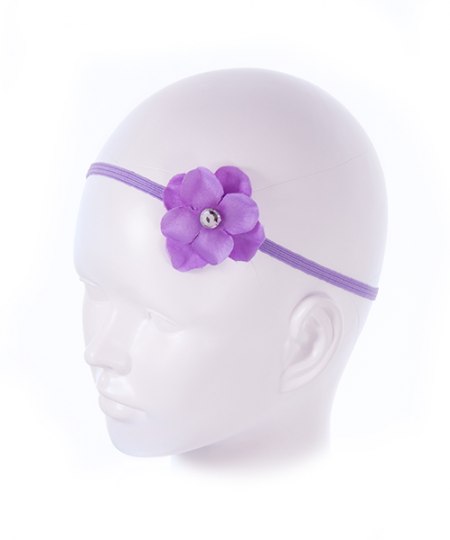 6 НВ Повязка