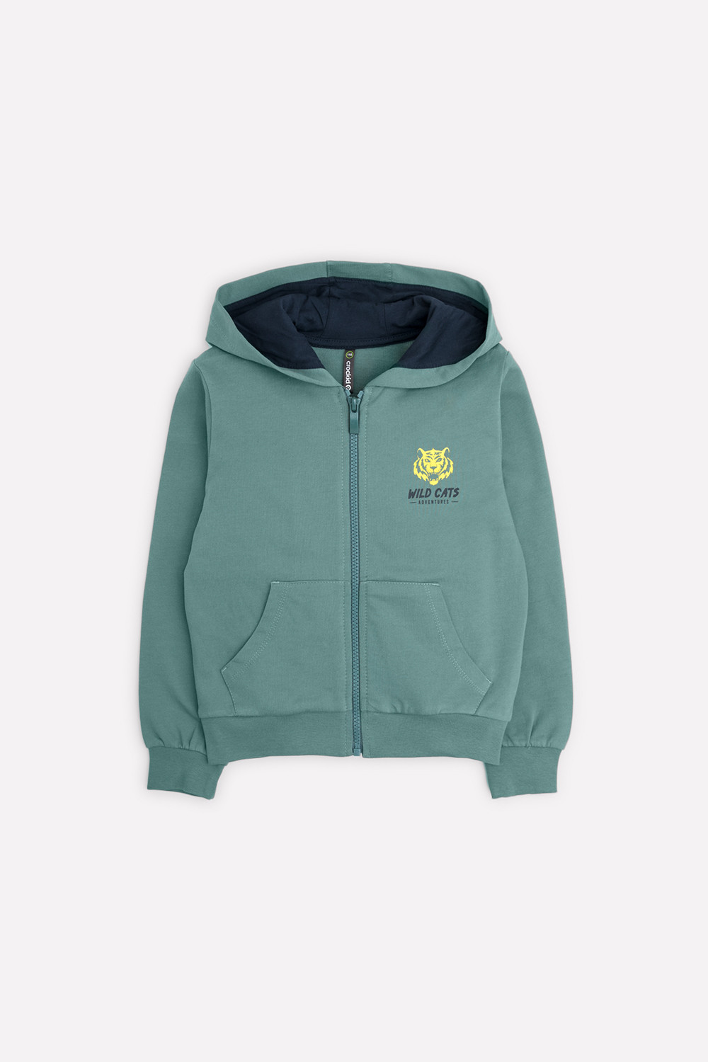 модная детская одежда 301266/ к292 жакет для мальчика джемпера/водолазки/жакеты