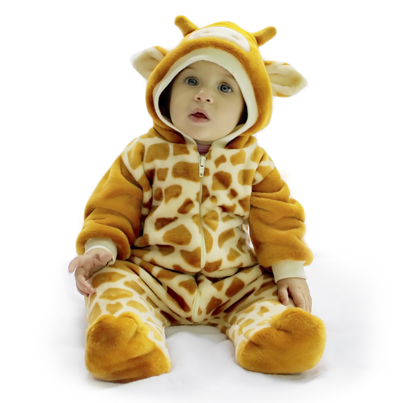 качественная одежда 060051 у комбинезон мрнк