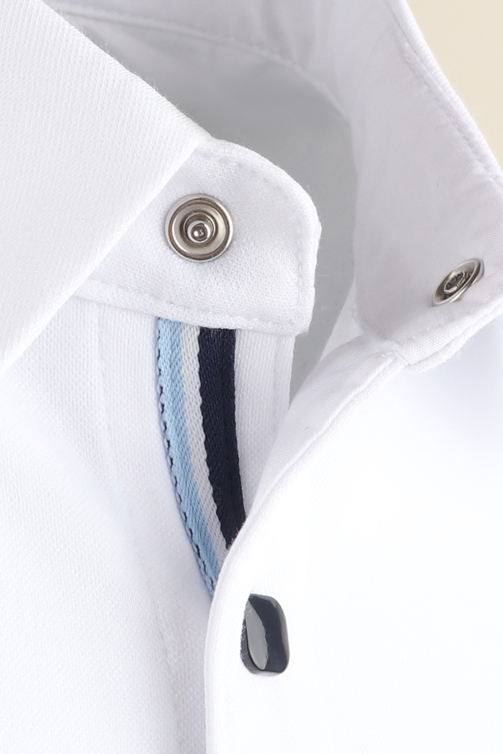 71142 C Рубашка для мальчика