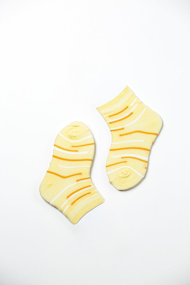 8с959 Носки детские