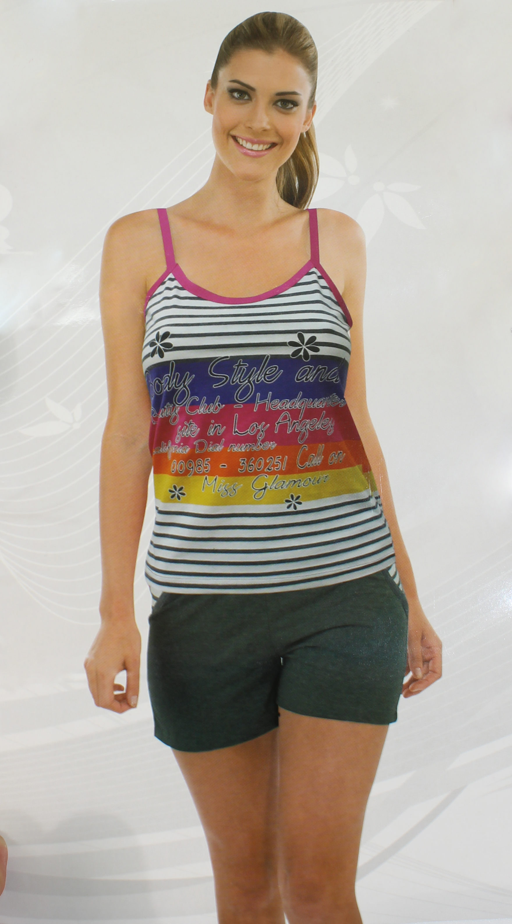 женская одежда интернет-магазин