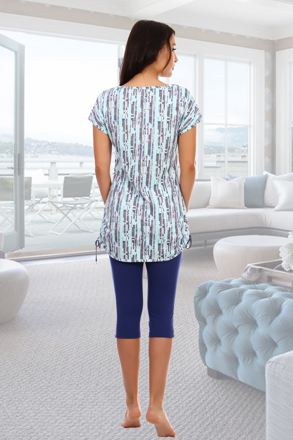 женская одежда интернет-магазин