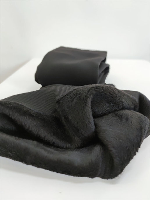 женская одежда интернет-магазин