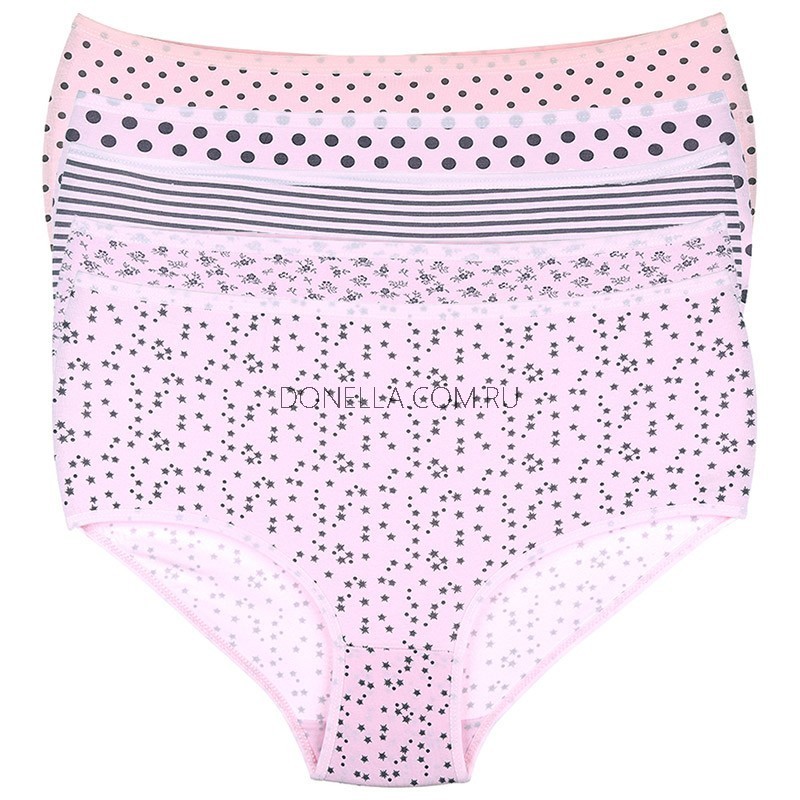 2570 Трусы женские купить в интернет-магазине