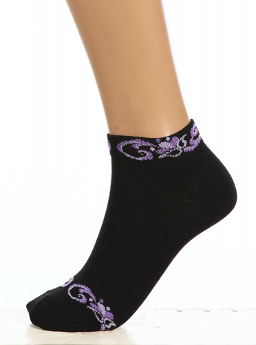 470 С Носки женские